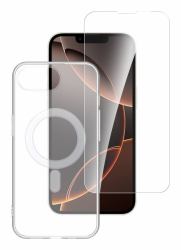 4smarts 541358 protector de pantalla o trasero para teléfono móvil Protector de pantalla/parte ...