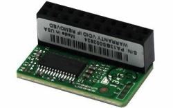 Supermicro AOM-TPM-9655H-C trusted platform module [TPM] (Supermicro AOM-TPM-9655H-C [EOL]Based on AOM-TPM-9655H with Client TXT Package,RoHS/RE - )