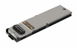 B51133394