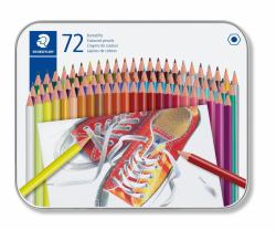 Staedtler 175 Multicolor 72 pieza[s] (STAEDTLER 175)
