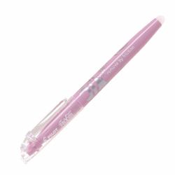 Pilot FriXion marcador 1 pieza[s] Punta fina Rosa (Pilot FriXion speedmarker 1 stk Fin sp)