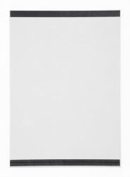 Durable 487419 marco magnético A4 Transparente (Durable Magnetic Pocket A4 Clear [2])