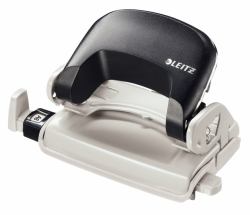 Leitz 50580095 hulmaskine og tilbehÃ¸r