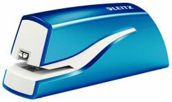 Leitz NeXXt WOW grapadora eléctrica 10 hojas (Leitz NeXXt WOW elektrisk hÃ¦ftemaskine)