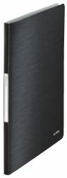 Leitz 39580094 portafolio para presentaciones A4 (Leitz 39580094 prÃ¦sentation af bog A4)