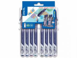 Pilot 3131910537199 rotulador de punta fina Fino (Pilot 3131910537199 fineliner Fin)