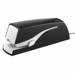 Esselte NeXXt grapadora eléctrica 20 hojas (Esselte NeXXt elektrisk hÃ¦ftemaskine 2)