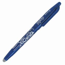 Pilot BL-FR7 Bolígrafo de gel con tapa Azul 1 pieza[s] (Pilot BL-FR7 Lukket gelepen BlÃ¥ 1 stk)