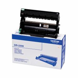 Brother DR-2200 tamburo per stampante Originale 1 pz (OEM Brother DR2200 Drum 12K)