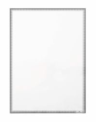 B51146601