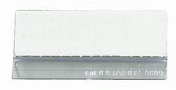 Durable Caballetes Para Las Refs. 5606, 5641 Y 5642 (Durable SHERPA Index Tabs 58mm [10])