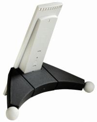 Durable SHERPA Table Module 10 (Durable SHERPA TABLE Module 10 Grey)