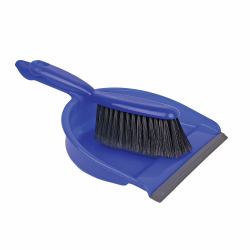 Socket Mop Head Big White T1D Standard PB Yellow [1]