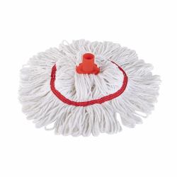Socket Mop Head Hygiemix T1D 200 Green [1]