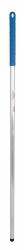 Socket Mop Head Hygiemix T1D 200 Yellow [1]