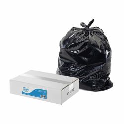 Square Bin Liner Medium Strength [1000]