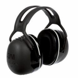 3M X5A auricular de protección auditiva (3M Peltor X5 Headband)