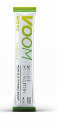 Voom Worx Voom Worx Smart Hydration Orange And Passion Refill Box [Pack of 100]