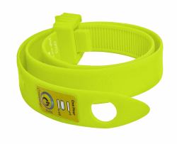 Lifeline Aed Semi Automatic Defibrillator