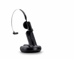 Snom A170C Negro (A170C HEADSET - )