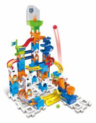 VTech Marble Rush - Adventure set (Marble Rush - Adventure Set S100)