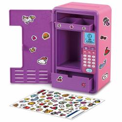 VTech 554154 (VTech 554154)