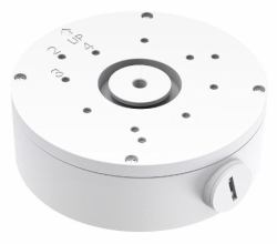 TP-Link VJB-305 caja de conexiones de red Blanco (VJB-305 NET SEC CAM JUNCTION BOX)