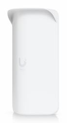Ubiquiti Wave AP Gen2 Bridge di rete Bianco (Ubiquiti UISP Wave Gen 2 Access Point - Wave-AP-Gen2)