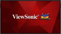 Viewsonic CDE65G3-1C pantalla de señalización Pantalla plana para señalización digital 165,1 ...
