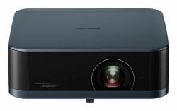 Epson Lifestudio Pop Plus EF-62N 700 lúmenes ANSI 3LCD UHD 4K [3840x2160] Metálico, Marina (Epson EF-62N - 3LCD projector - portable - 700 lumens - 700 lumens [colour] - 16:9 - 802.11a/b/g/n wire...