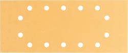 Bosch 2 608 607 974 accesorio para lijadora 50 pieza[s] (Bosch Best for Wood and Paint C470 - s)