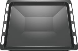 Bosch HEZ431002 bandeja de horno (Bosch HEZ 431002 Backauszug)