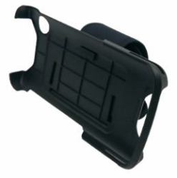 unitech 3210-900032G supporto per personal communication Supporto passivo Telefono cellulare/smar...