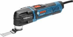 Bosch GOP 30-28 Professional - oscille