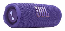 JBL Flip 7 Púrpura 25 W (JBL Flip 7 Lilla)