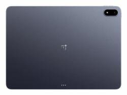 OnePlus Pad 3 Snapdragon 256 GB 33,5 cm [13.2"] 12 GB Wi-Fi 7 [802.11be] Android 15 Azul 