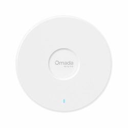 TP-LINK BE12000 CEILING MNT WIFI 7 AP