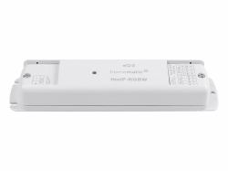 Homematic IP 157662A0 controlador de luces led Blanco (Homematic IP 157662A0 LED lyskontrolen)