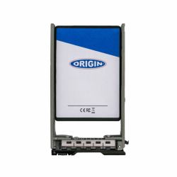B51228074