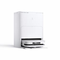 Ecovacs Deebot X5 Omni Blanco (random_h6yBd55kZ4)