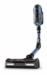 Rowenta X-Force RH99C0 Aspiradora escoba 2 en 1 Batería Secar Sin bolsa 0,9 L 480 W Negro, Azul (Rowenta X-Force RH99C0 2-i-1 stangstÃ¸v)