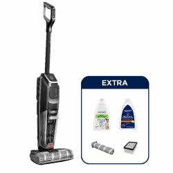 Bissell Fregona eléctrica CrossWave Edge PRO 4000N (BISSELL Crosswave OmniForce Edge Pro)