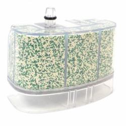Bissell 9339E accesorio para limpiar a vapor (9339E)