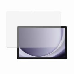 4smarts 540404 protector de pantalla para tableta Samsung 1 pieza[s] (4smarts 540404 tabletskÃ¦rmbeskytter Kl)