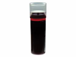 B51268007