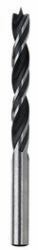 Bosch 2 608 597 202 broca (Bosch 2 608 597 202 borehoved)