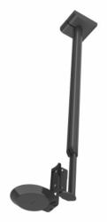 B51277174
