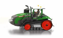 Siku Fendt 1167 Vario modelo controlado por radio Modelo a escala de tractor 1:32 (Siku Fendt 1167 Vario Traktor model 1:)