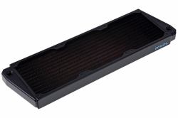 Alphacool NexXxoS ST30 Dissipatore (Alphacool NexXxoS ST30 Full Copper X-F)