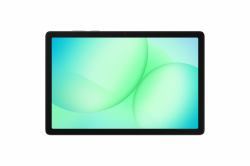Samsung Galaxy Tab A11+ 5G LTE-TDD & LTE-FDD 256 GB 27,9 cm [11"] 8 GB Wi-Fi 5 [802.11ac] Gris (Samsung SM-X236B Galaxy Tab A11+ 8+256GB 5G gray)